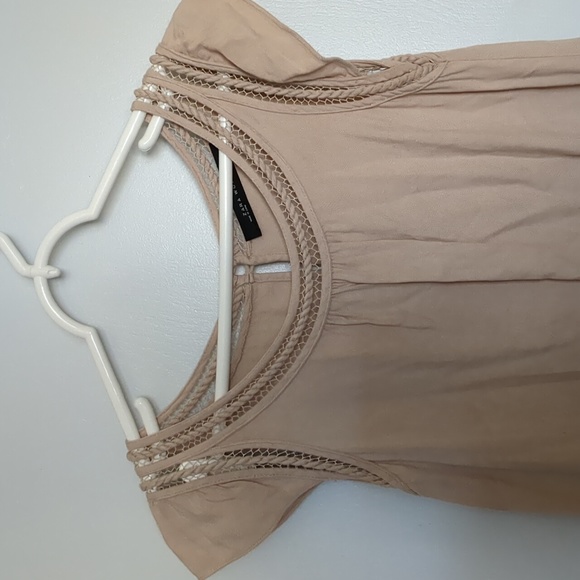 Women's XS dress - Picture 2 of 5